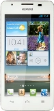 Huawei Ascend G510