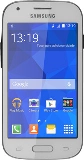 Samsung Galaxy Ace Style