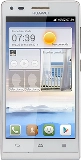 Huawei Ascend G6