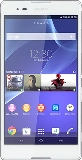 Sony Xperia T2 Ultra