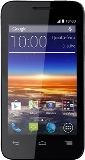 Vodafone Smart 4 mini