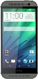 HTC One (M8)