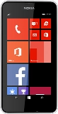 Nokia Lumia 630