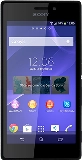 Sony Xperia M2