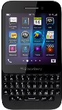 BlackBerry Q5