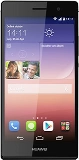 Huawei Ascend P7