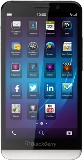 BlackBerry Z30