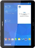 Samsung Galaxy Tab 4 10.1 LTE