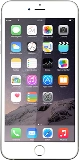 Apple iPhone 6 Plus iOS 8