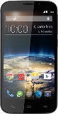 Vodafone Smart 4 Power