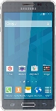 Samsung Galaxy ALPHA