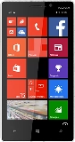 Nokia Lumia 930