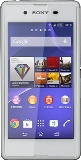 Sony Xperia E3
