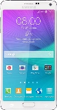 Samsung Galaxy Note 4