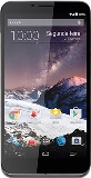 Vodafone Smart 4 Max