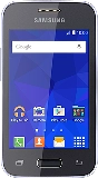 Samsung Galaxy Young 2