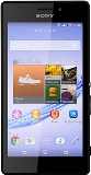 Sony Xperia M2 Aqua