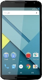 Google Nexus 6