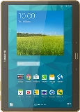 Samsung Galaxy Tab S 10.5