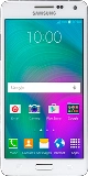 Samsung Galaxy A5