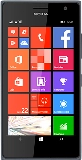 Nokia Lumia 735