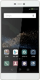 Huawei Ascend P8