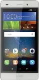 Huawei Ascend P8 Lite