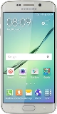 Samsung Galaxy S6 edge