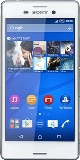 Sony Xperia M4 Aqua