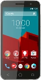 Vodafone Smart prime 6
