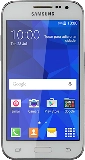 Samsung Galaxy Core Prime