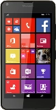 Microsoft Lumia 640