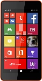 Microsoft Lumia 535