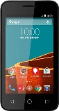 Vodafone Smart First 6
