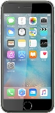 Apple iPhone 6s iOS 9