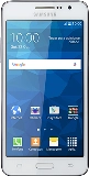 Samsung Galaxy Grand Prime