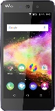 Wiko RAINBOW UP