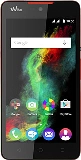 Wiko RAINBOW LITE