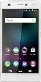 Wiko RIDGE 4G