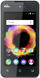 Wiko SUNSET2