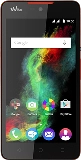 Wiko HIGHWAY STAR