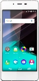 Wiko HIGHWAY PURE