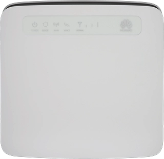 Vodafone B4000/Yosemite