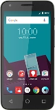 Vodafone Smart speed 6