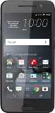 HTC One A9