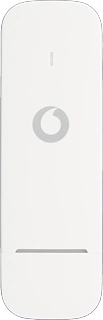 Vodafone Connect USB speed 6/Sierra