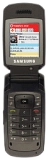 Samsung J400