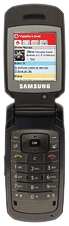 Imagem Samsung J400