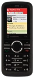 Vodafone 526