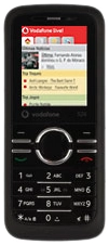 Imagem Vodafone 526